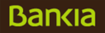 Información de Bankia sobre cláusulas suelo Información de Bankia sobre cláusulas suelo