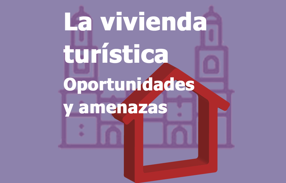cuadro_jornadas_turisticos cuadro_jornadas_turisticos