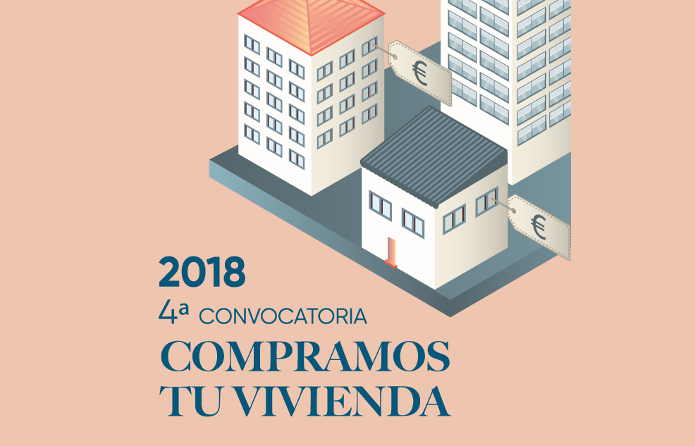 imv_compra_vvda_boton_2018 imv_compra_vvda_boton_2018