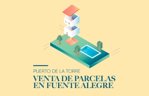 Parcelas_Fuente_Alegre Parcelas_Fuente_Alegre