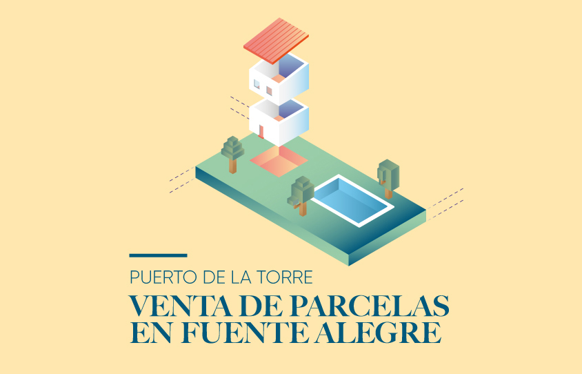 Parcelas_Fuente_Alegre Parcelas_Fuente_Alegre