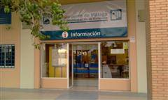 oficina oficina