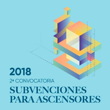 recuadro_ascensores_2018 recuadro_ascensores_2018