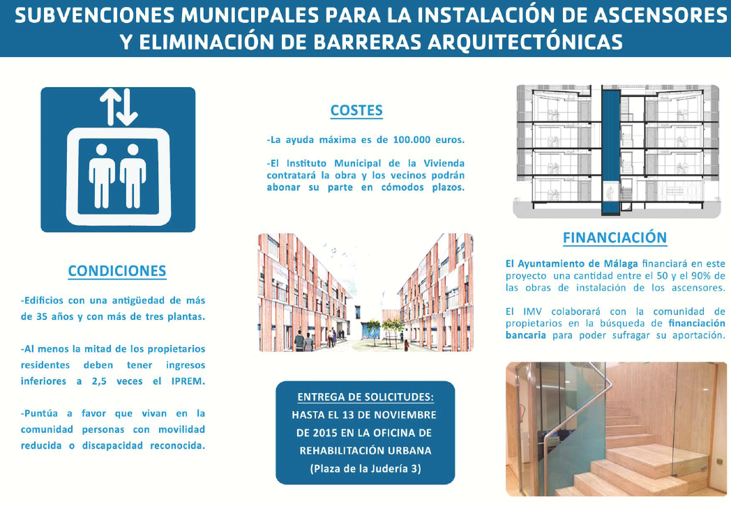 FOLLETO_ASCENSORES FOLLETO_ASCENSORES