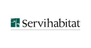 logo-servihabitat