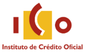 Instituto de Crédito Oficial: Línea Avales Arrendamiento COVID-19