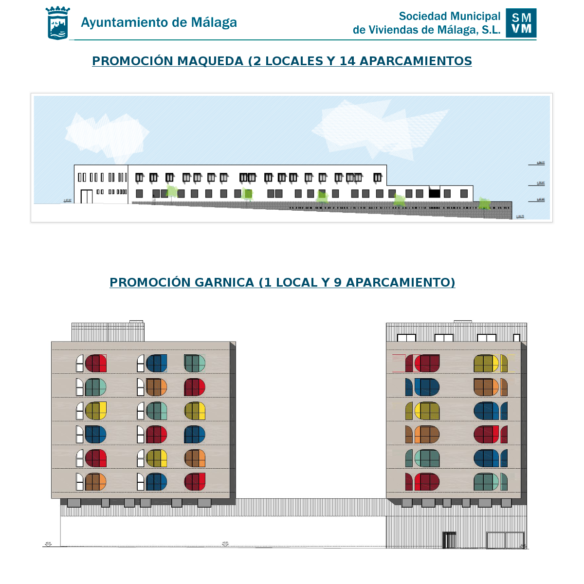 MONTAJE MONTAJE